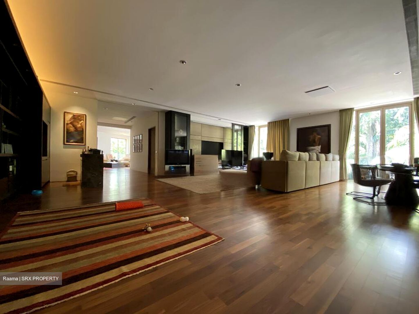 Mount Echo Park (D10), Detached #472217151